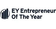 EY Entrepreneur of the Year