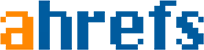 Ahrefs