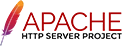 Apache web server