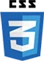 CSS3
