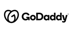 GoDaddy Website Builder