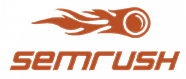 SEMrush