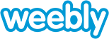 Weebly