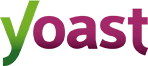 Yoast SEO