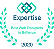 Expertise Award