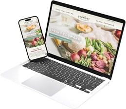 Free Website Transfers and Migration