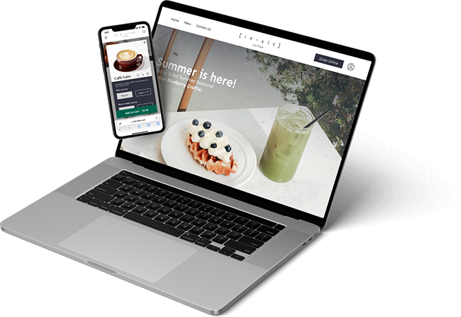 Website Maintenance Plans