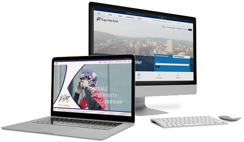 Website Maintenance Hosting Plans