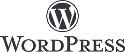 Untitled-17 Web Design WordPress Websitres