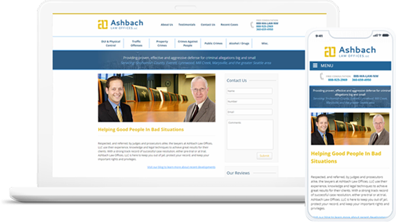 Untitled-2 Website Maintenance Plans