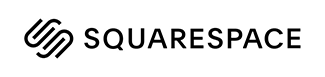 Untitled-20 Squarespace Website Maintenance