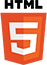 Untitled-27 HTML5
