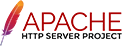 Untitled-29 APACHE Web Services