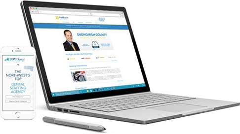 Untitled-3 Personalized Support for Website Maintenance
