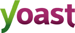 Untitled-31 Yoast SEO Tools