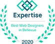 Untitled-4 Expertise Award
