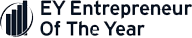 Untitled-6 EY Award