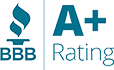 Untitled-7 A+ BBB Rating