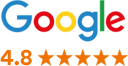 Untitled-8 Google Reviews