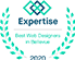 our partner
