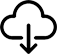 Free Website Import