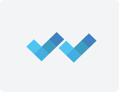 Website Maintenance Check Logos