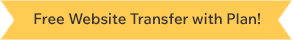 web-transfer-banner