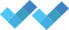 Website Maintenance Website Transfers