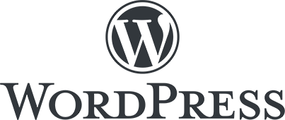 Managed WordPress Maintenance