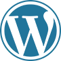 wp-logo WordPress Website Maintenance Tasks