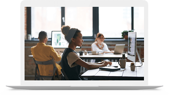 Hosting Trusted By Many Businesses