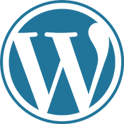 wordpress-logo